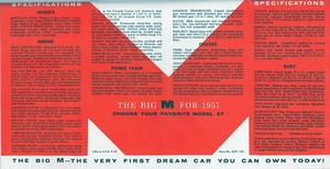 1957 Mercury Quick Facts-18.jpg
